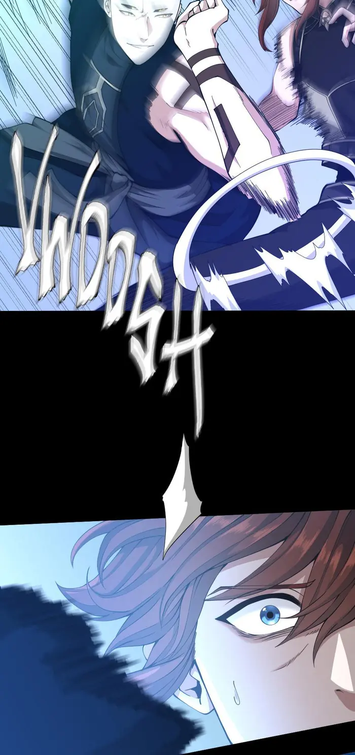 The Beginning After the End Chapter 152 image 063_optimized